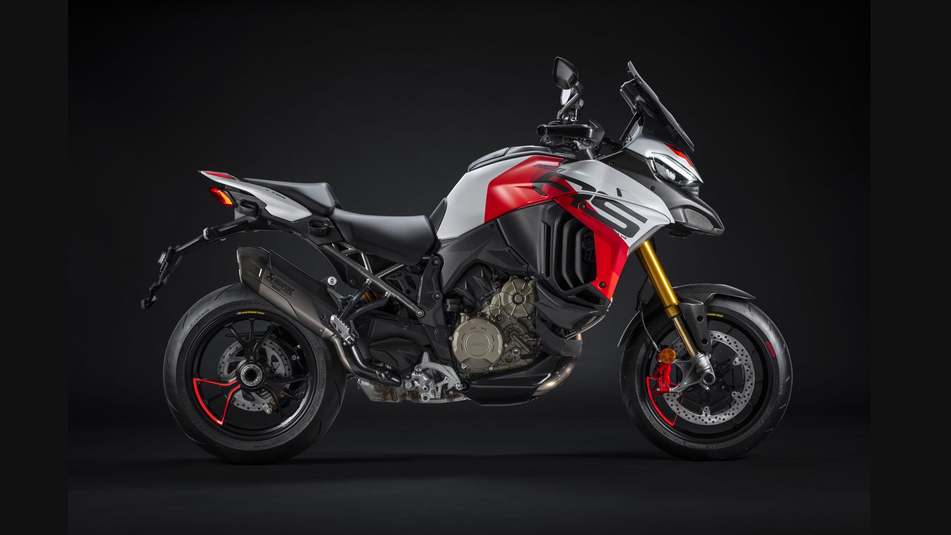 Ducati Multistrada V4 RS 2024 Estudio (3)