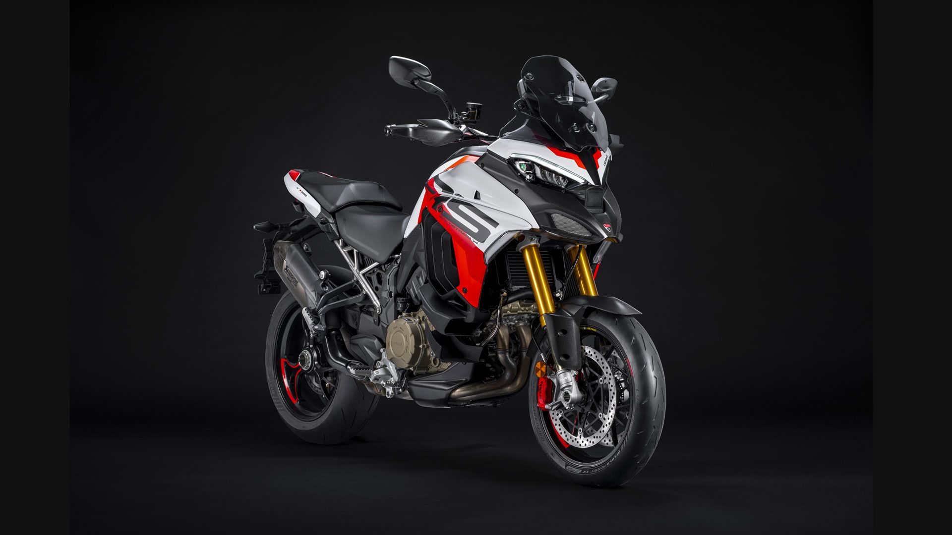 Ducati Multistrada V4 RS 2024 Estudio (4)