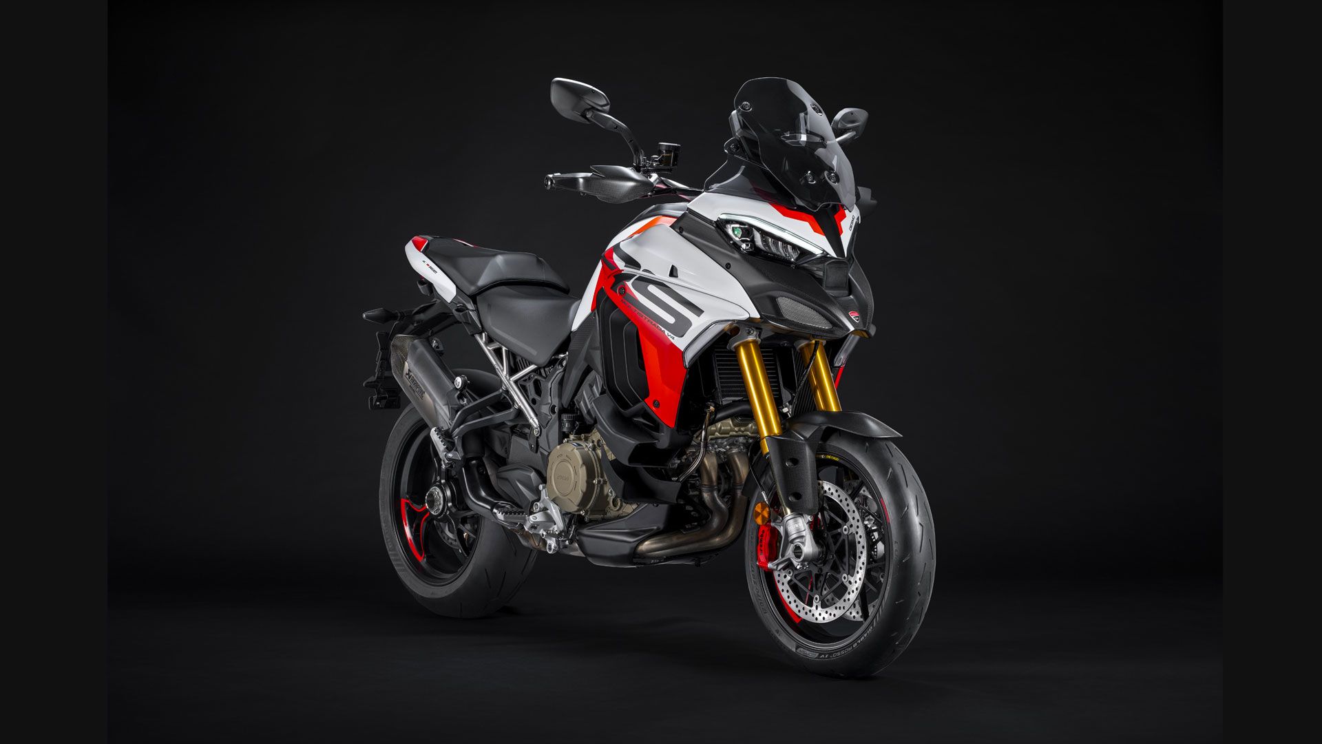 Ducati Multistrada V4 RS 2024 Estudio (5)