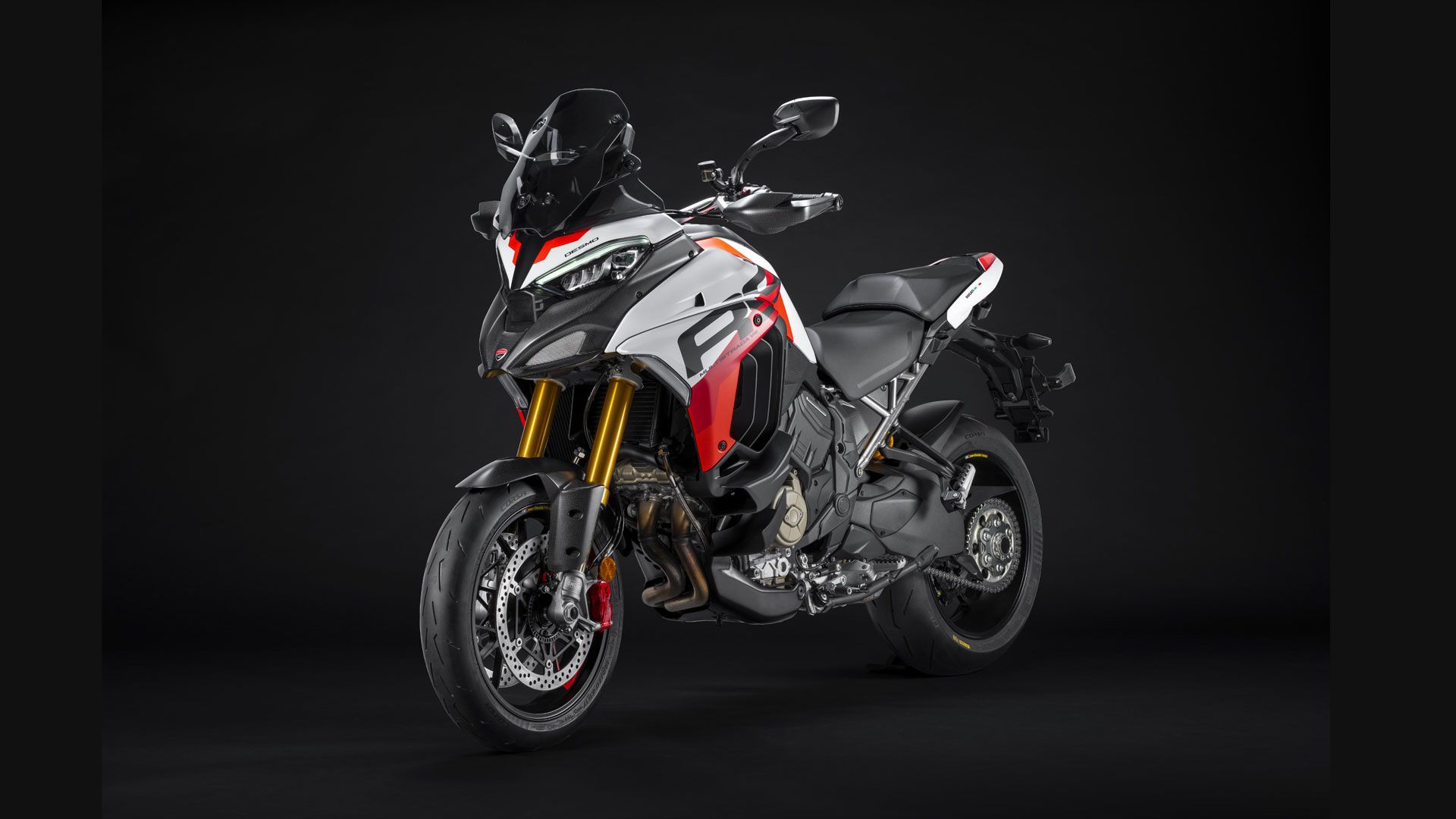 Ducati Multistrada V4 RS 2024 Estudio (6)