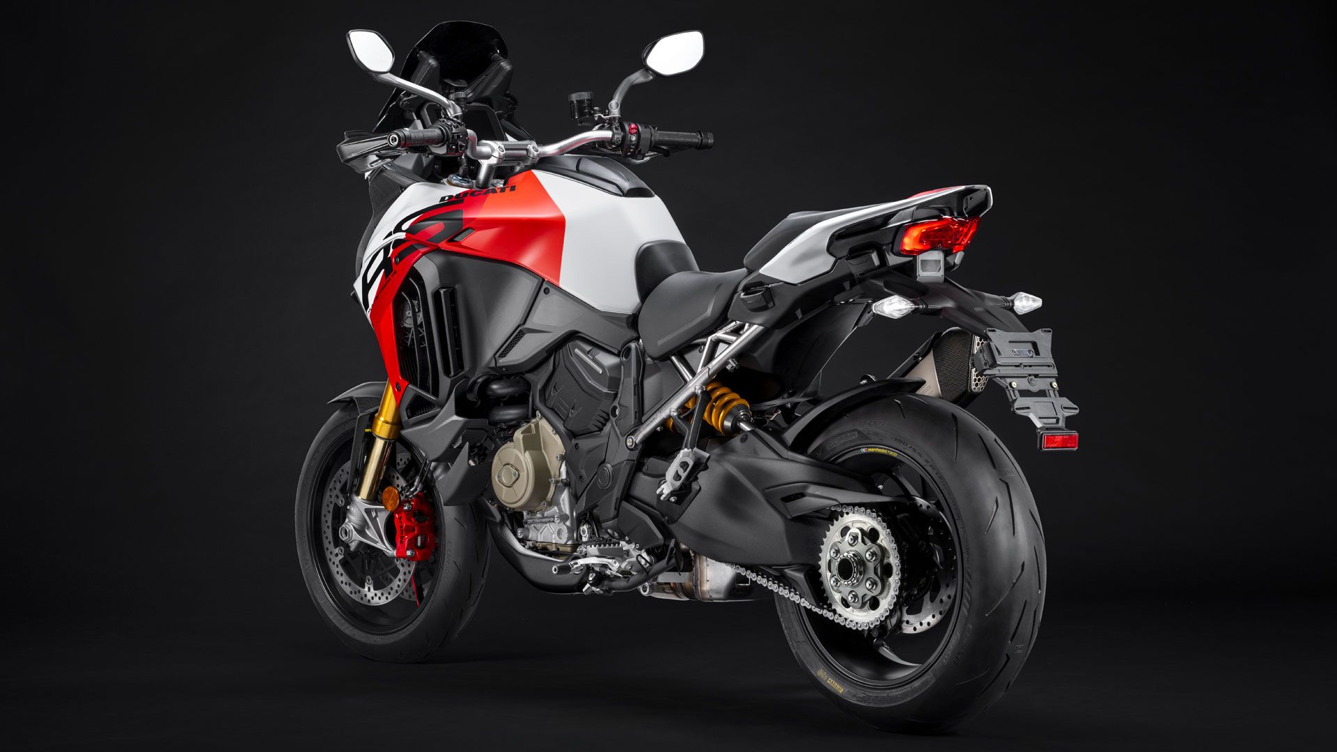 Ducati Multistrada V4 RS 2024 Estudio (7)