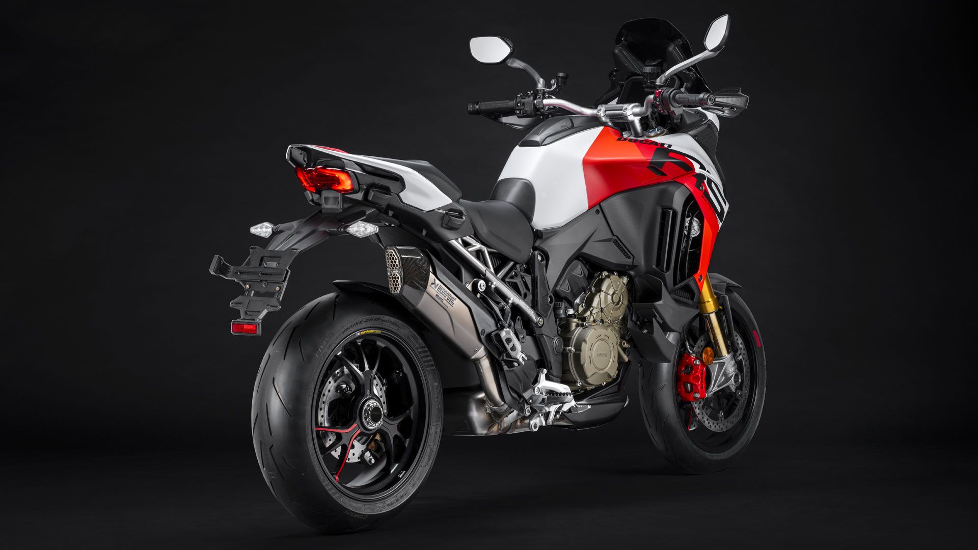 Ducati Multistrada V4 RS 2024 Estudio (8)