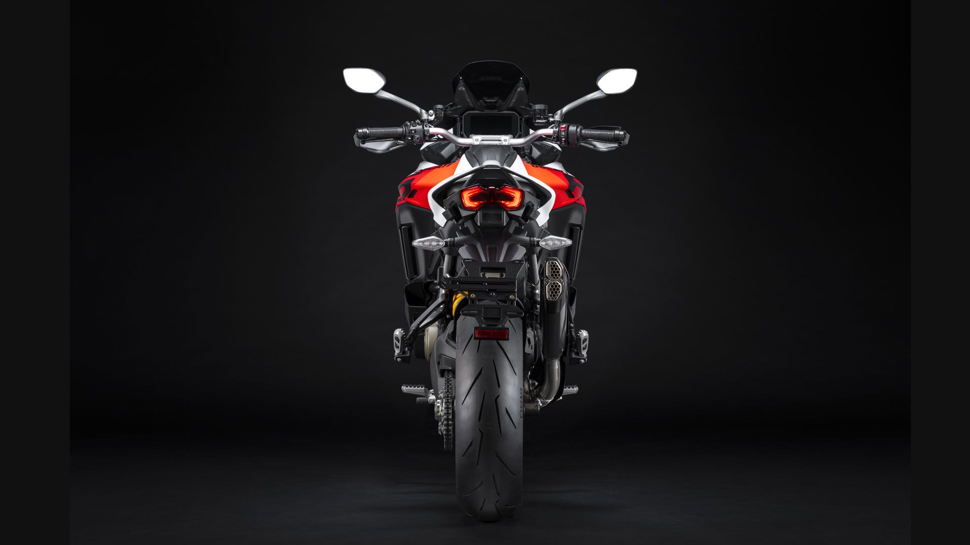 Ducati Multistrada V4 RS 2024 Estudio (9)