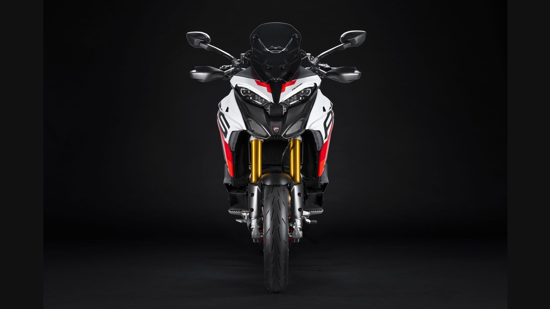 Ducati Multistrada V4 RS 2024 Estudio (10)