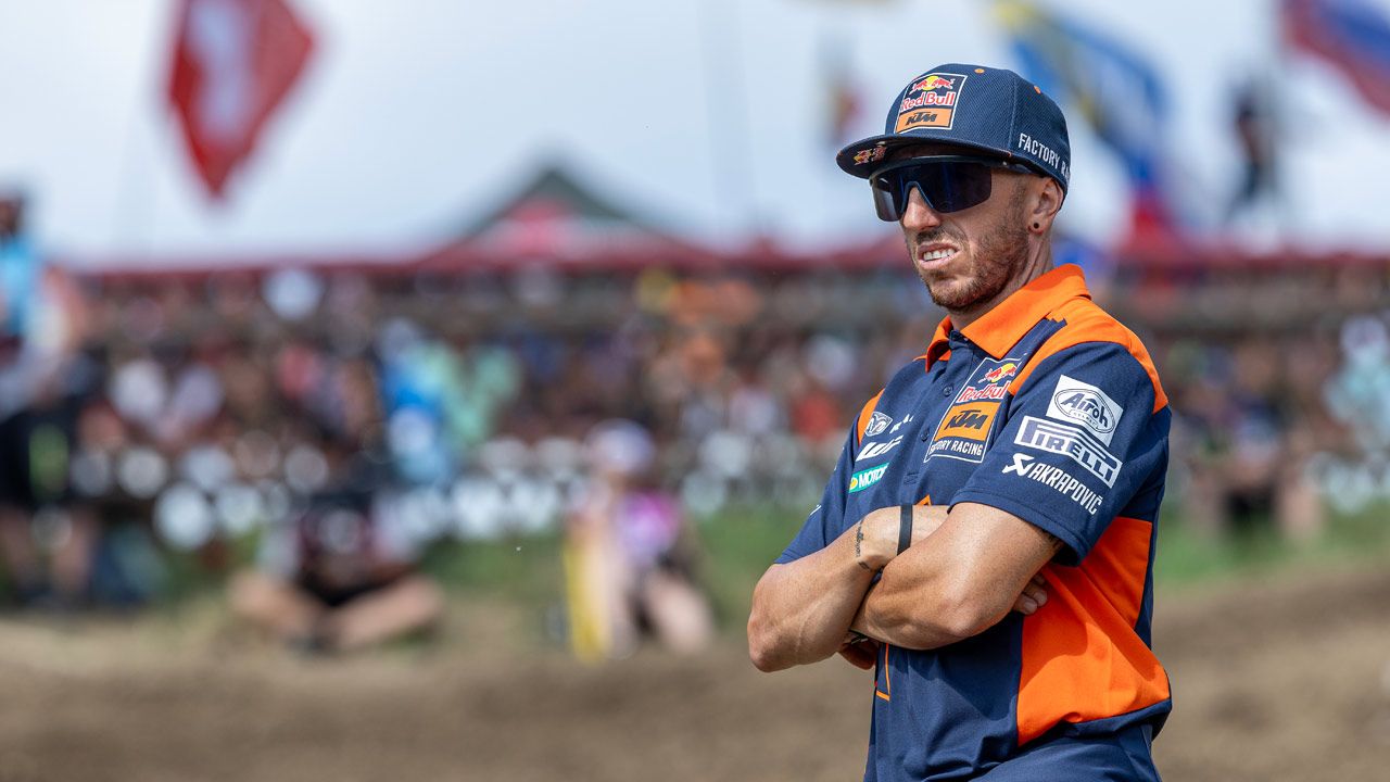 Tony Cairoli (1)