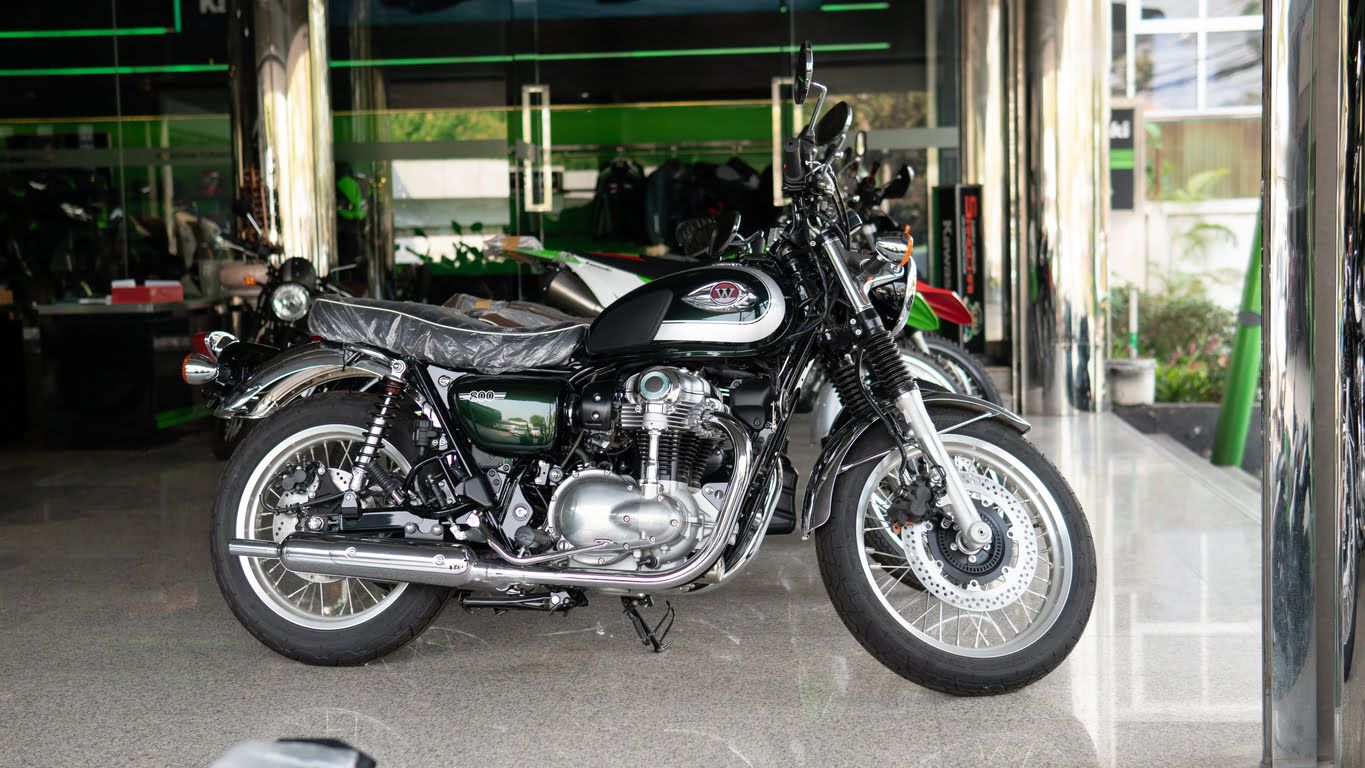 Cómo cambiar el seguro de una moto a otra