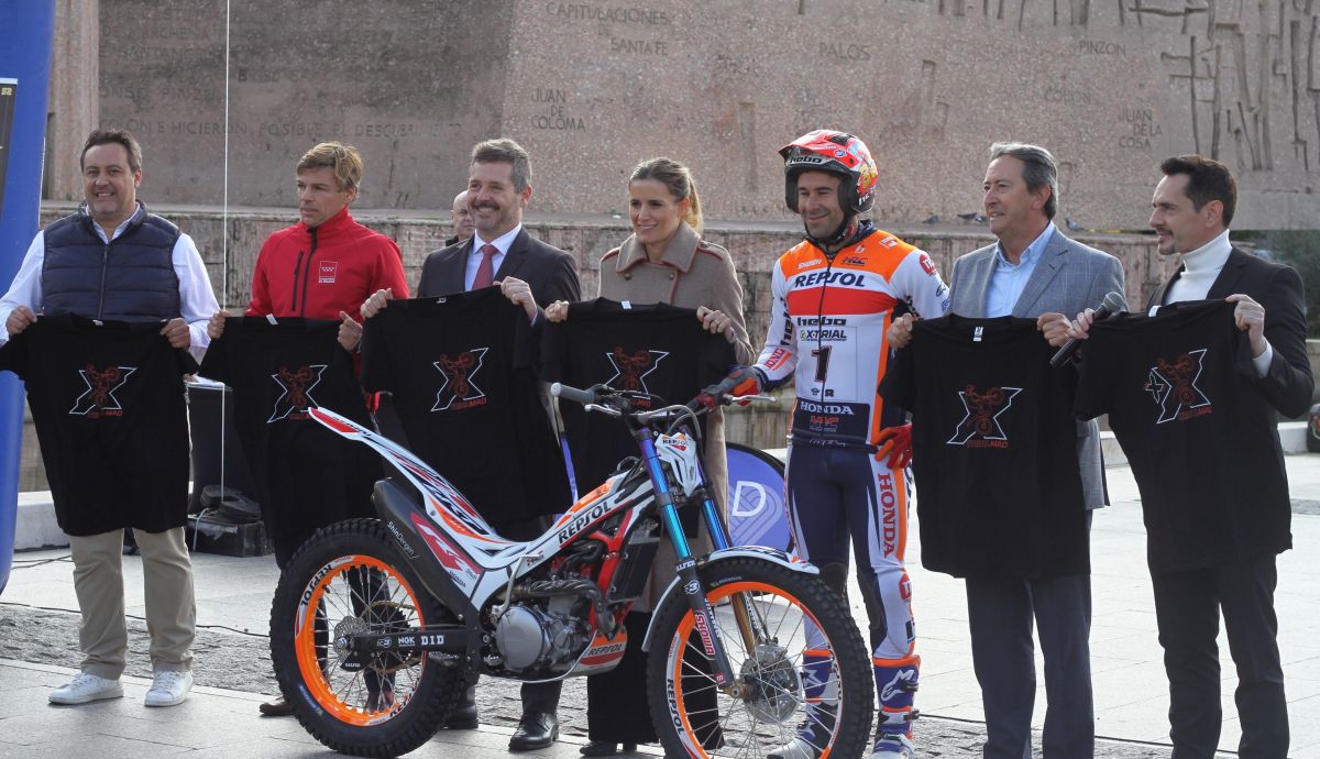 PresentacionXTrialMadrid2023 1