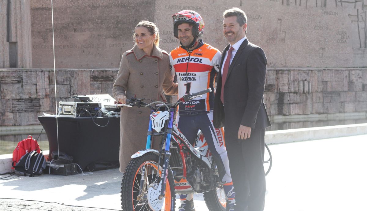 PresentacionXTrialMadrid2023 6