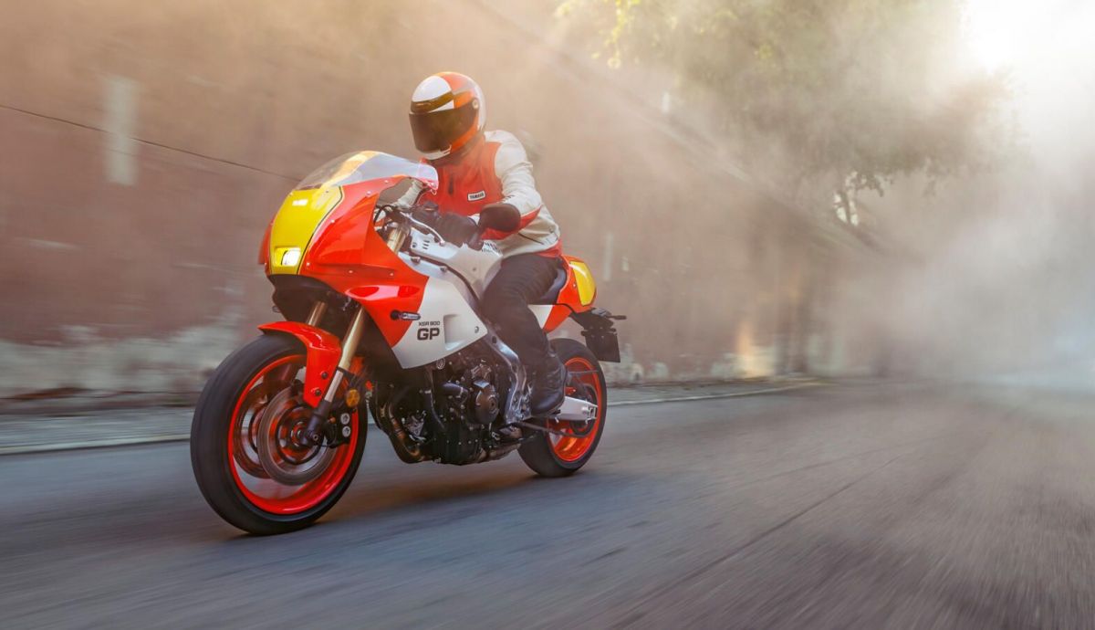2024 YAM XS850GP EU SW ACT 001 03 preview