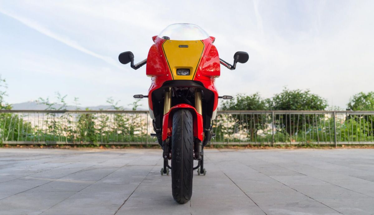 2024 YAM XS850GP EU SW STA 004 03 preview