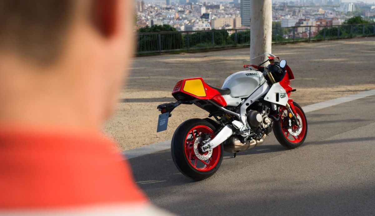 2024 YAM XS850GP EU SW STA 003 03 preview