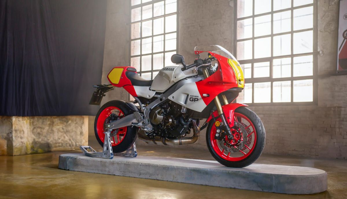 2024 YAM XS850GP EU SW STA 007 03 preview