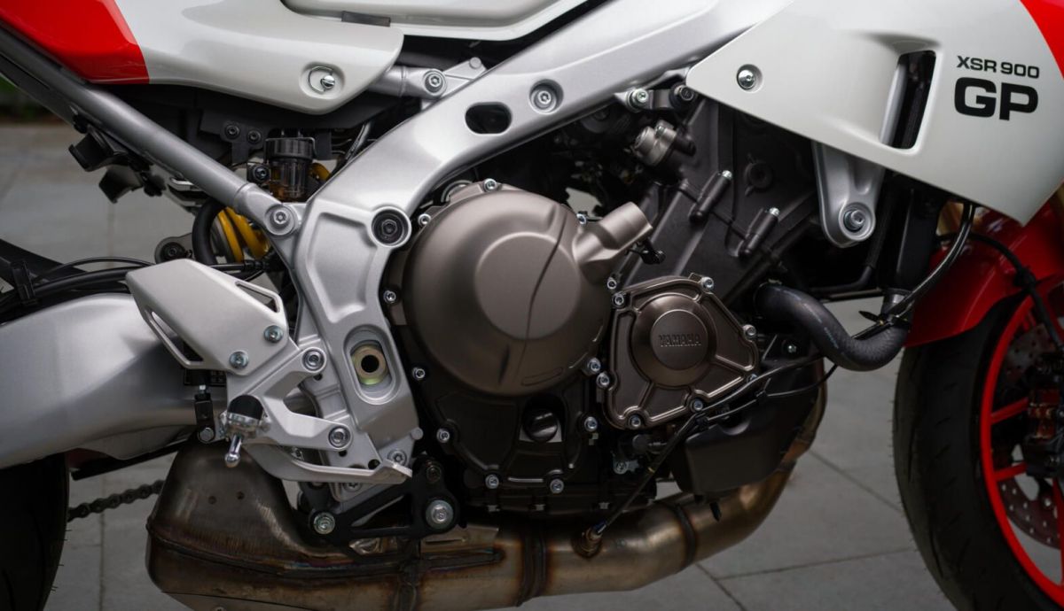 2024 YAM XS850GP EU SW DET 005 03 preview