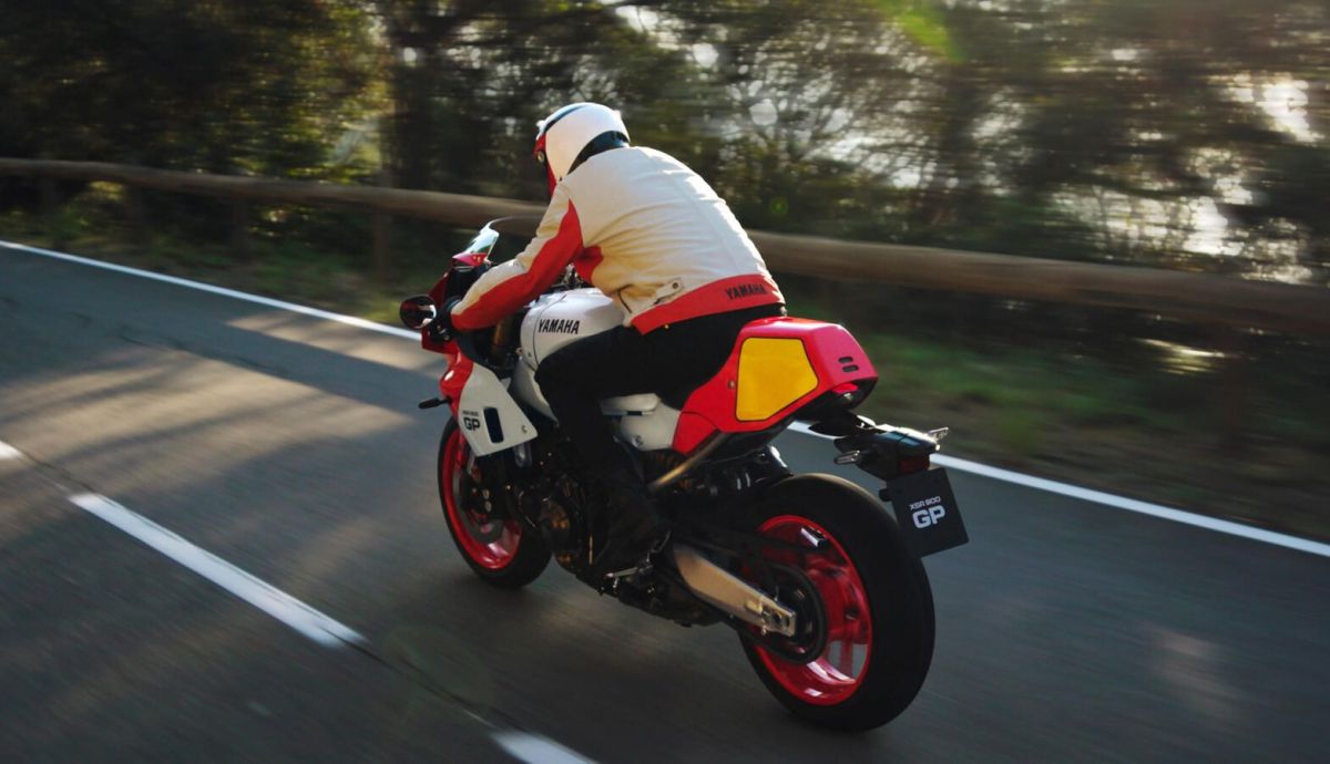 2024 YAM XS850GP EU SW ACT 013 03 preview