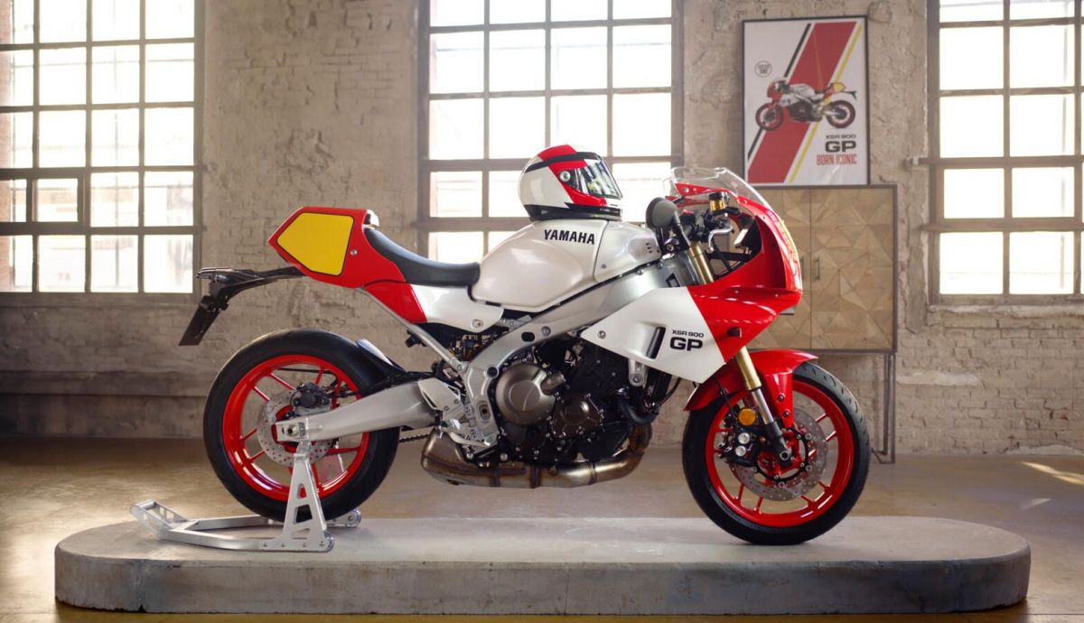2024 YAM XS850GP EU SW STA 001 03 preview