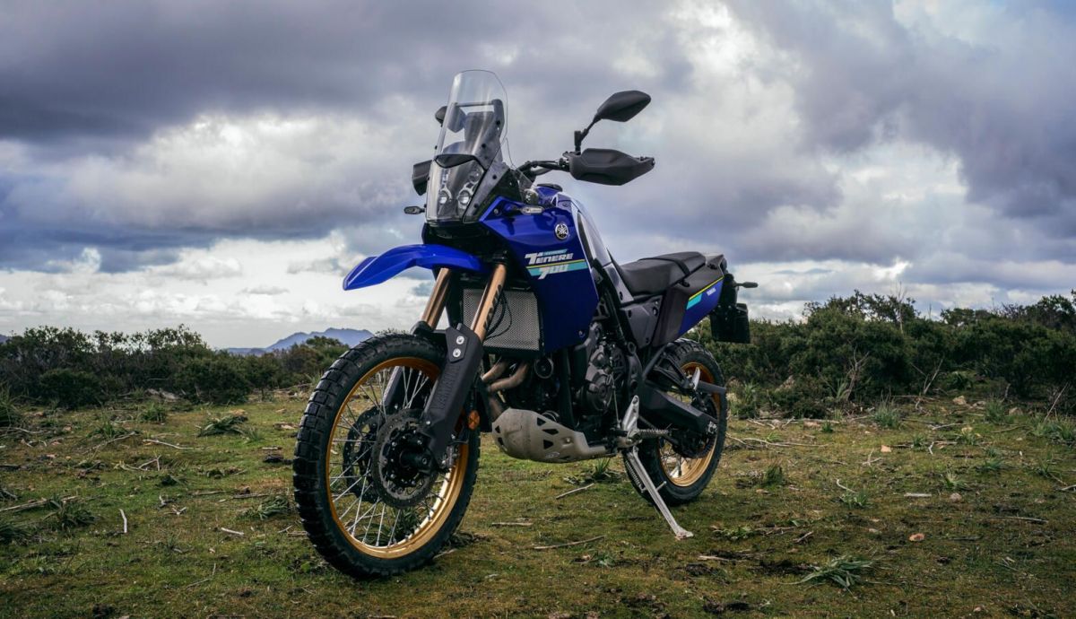 2024 YAM XTZ700X EU DPBMC STA 003 03 preview
