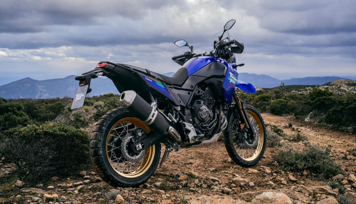 2024 YAM XTZ700X EU DPBMC STA 006 03 preview