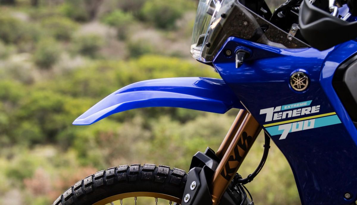 2024 YAM XTZ700X EU DPBMC DET 005 03 preview