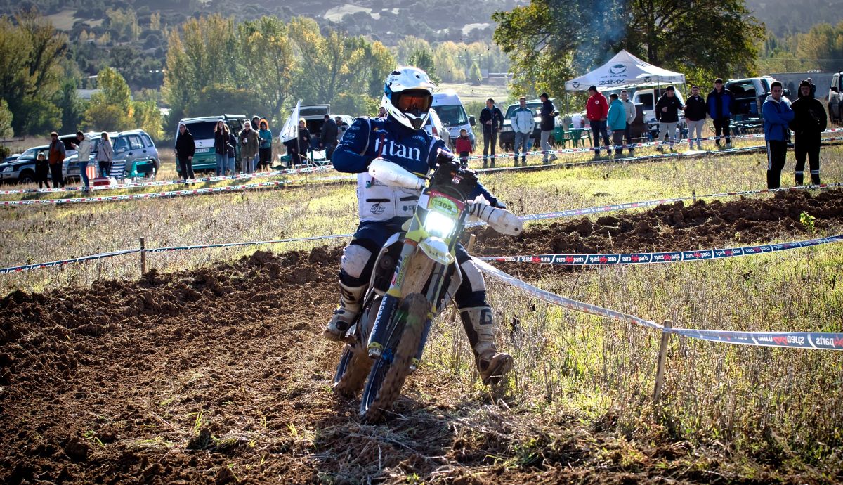 1º 302 Rubén Saldana HUSQVARNA DSC0091 1º 302 Rubén Saldana HUSQVARNA DSC0091