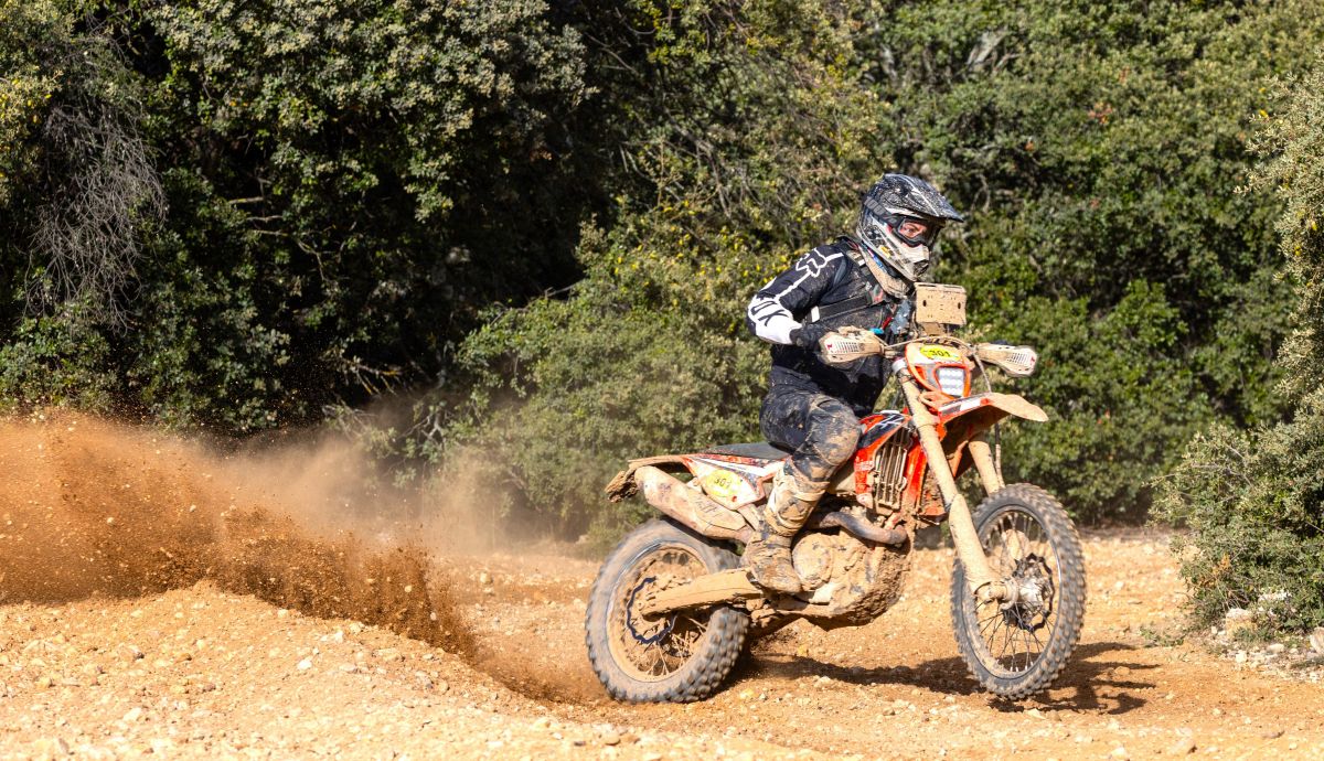 2º 301 Adria PASCUET COMPTE MG 0330 2º 301 Adria PASCUET COMPTE MG 0330