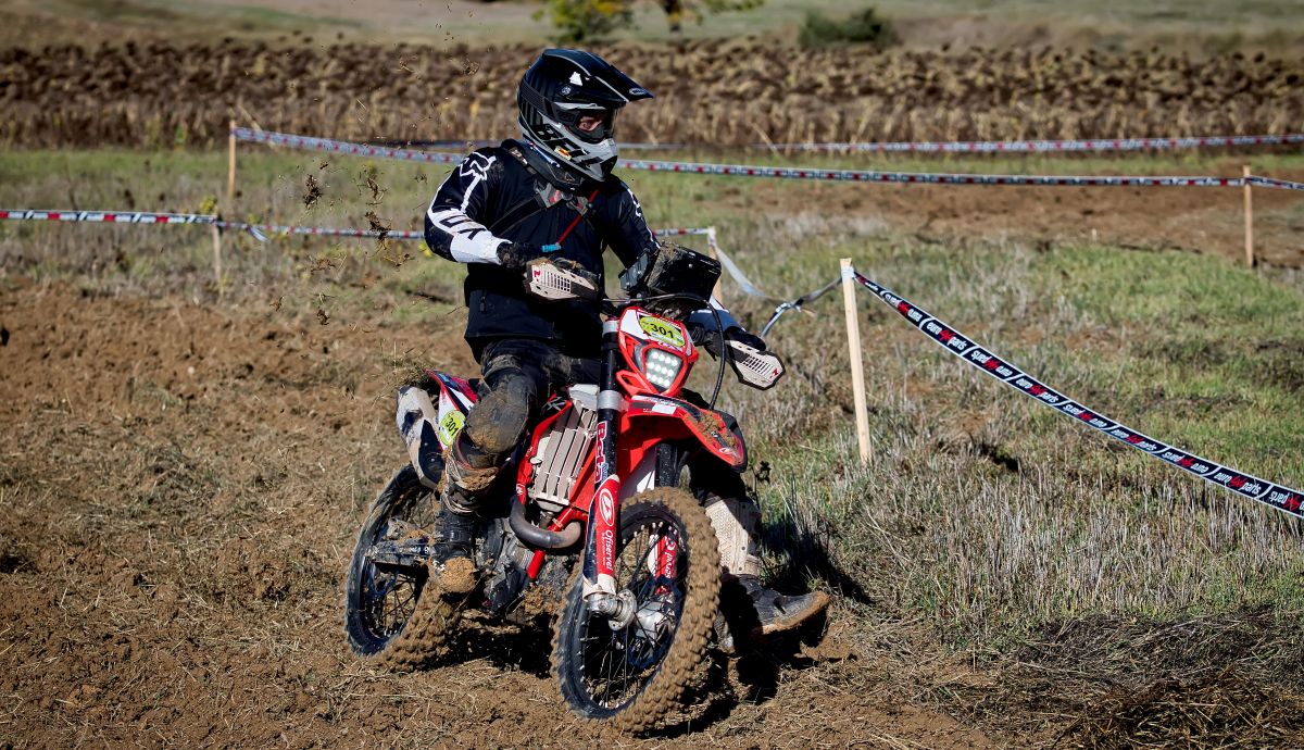 2º 301 Adria PASCUET DSC0140 2º 301 Adria PASCUET DSC0140