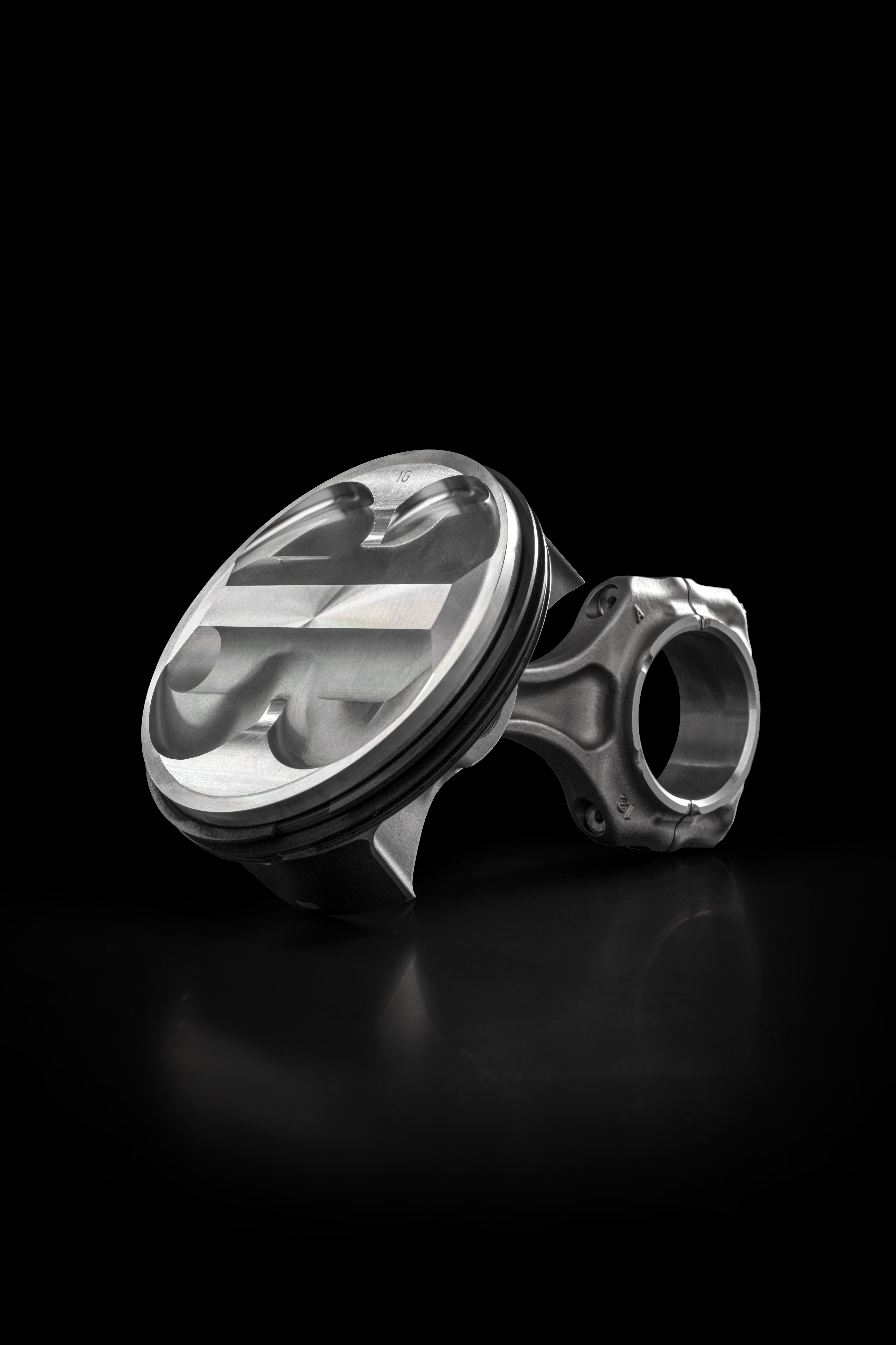 Ducati Superquadro Mono Engine (7)