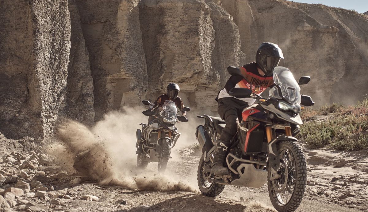 Ndp Triumph Tiger900 2024 42