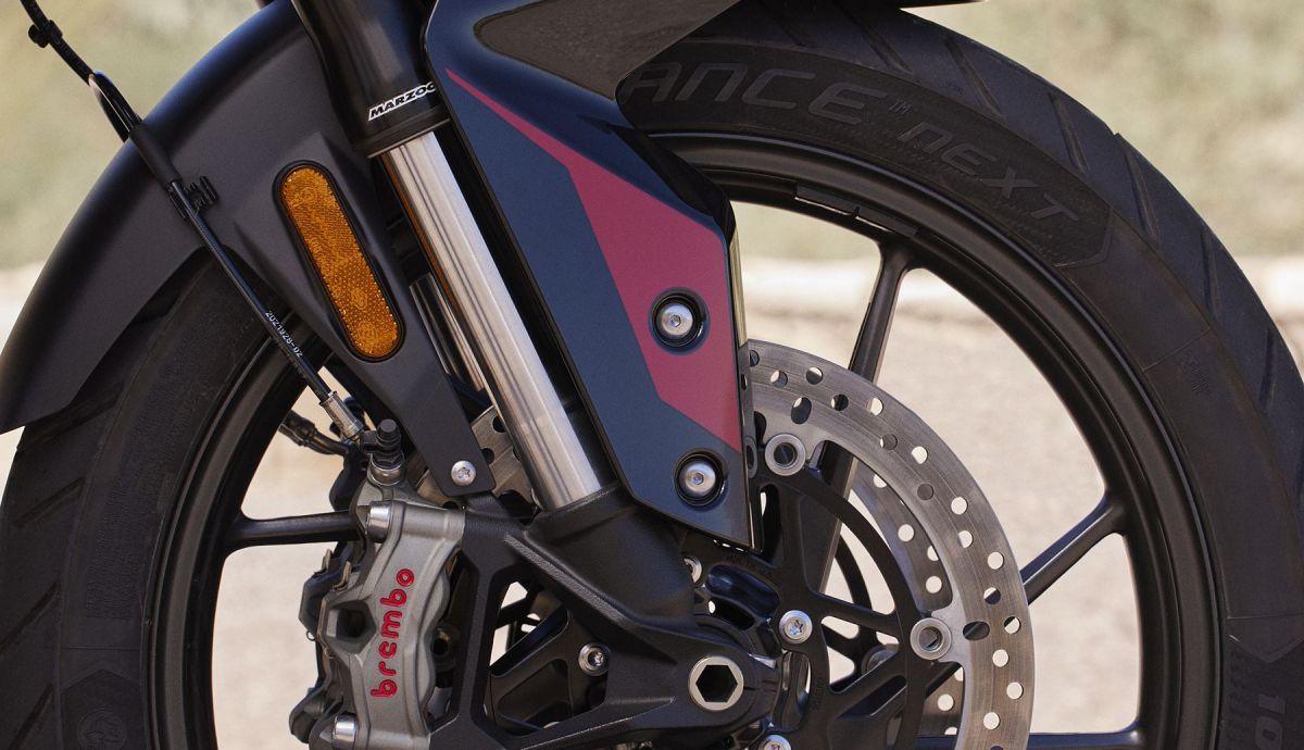 Ndp Triumph Tiger900 2024 51