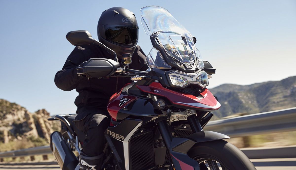 Ndp Triumph Tiger900 2024 15