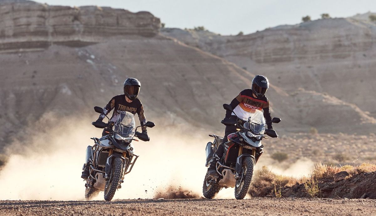 Ndp Triumph Tiger900 2024 28