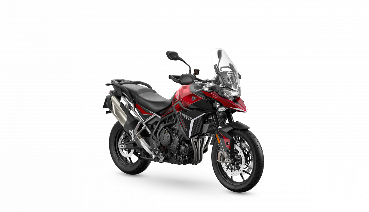 Ndp Triumph Tiger900 2024 83 2