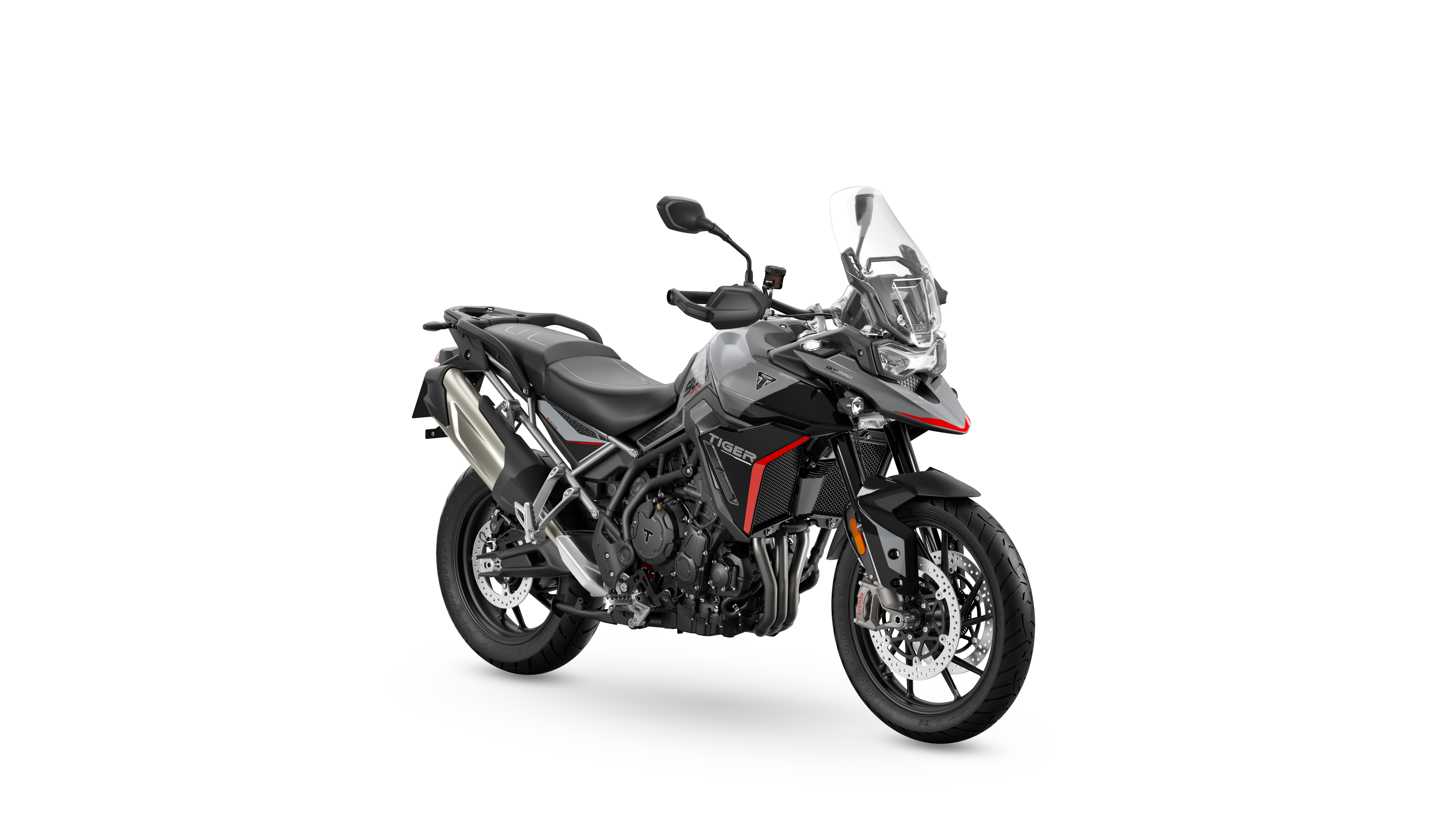 Ndp Triumph Tiger900 2024 82 2