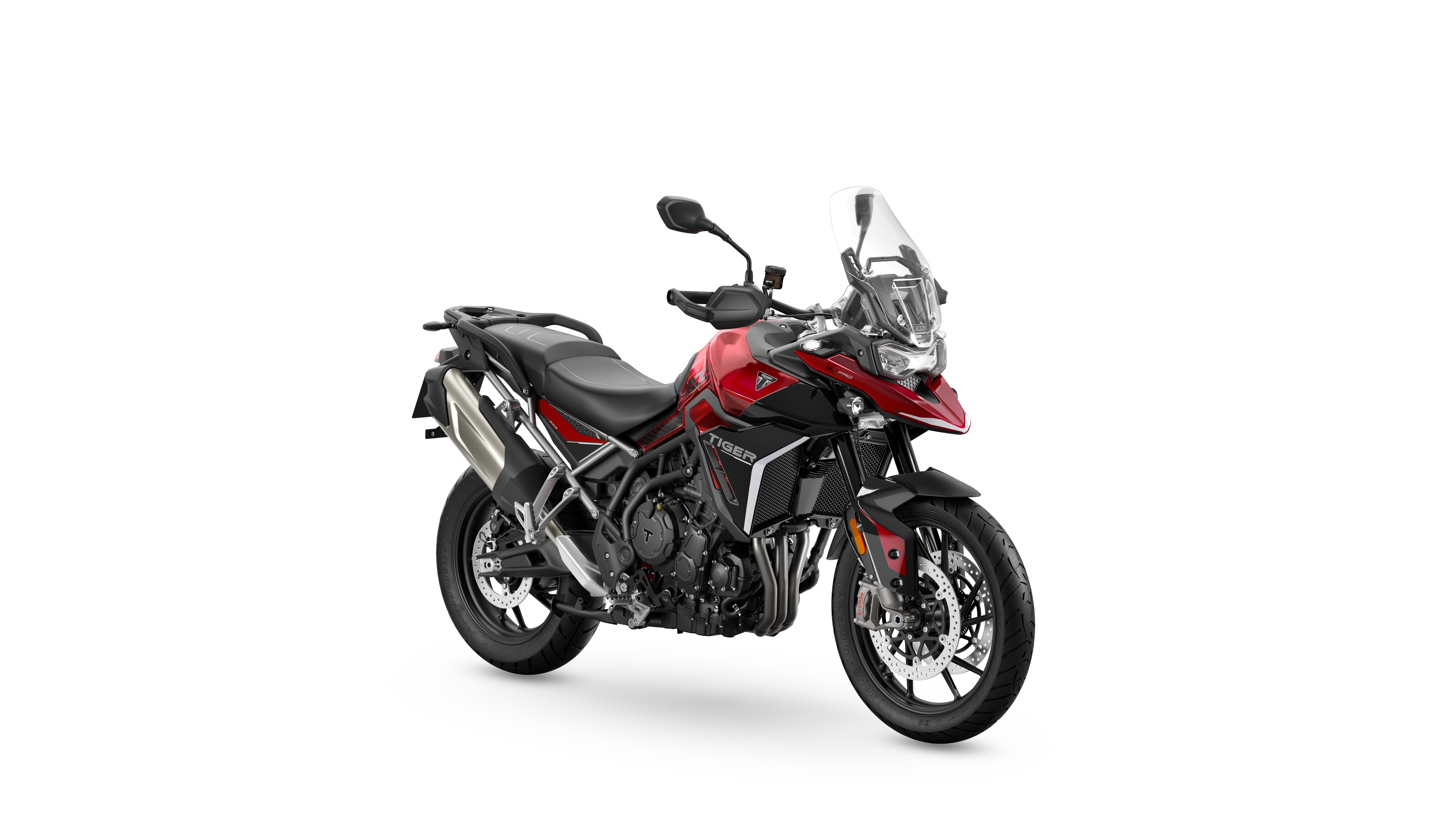 Ndp Triumph Tiger900 2024 83 2