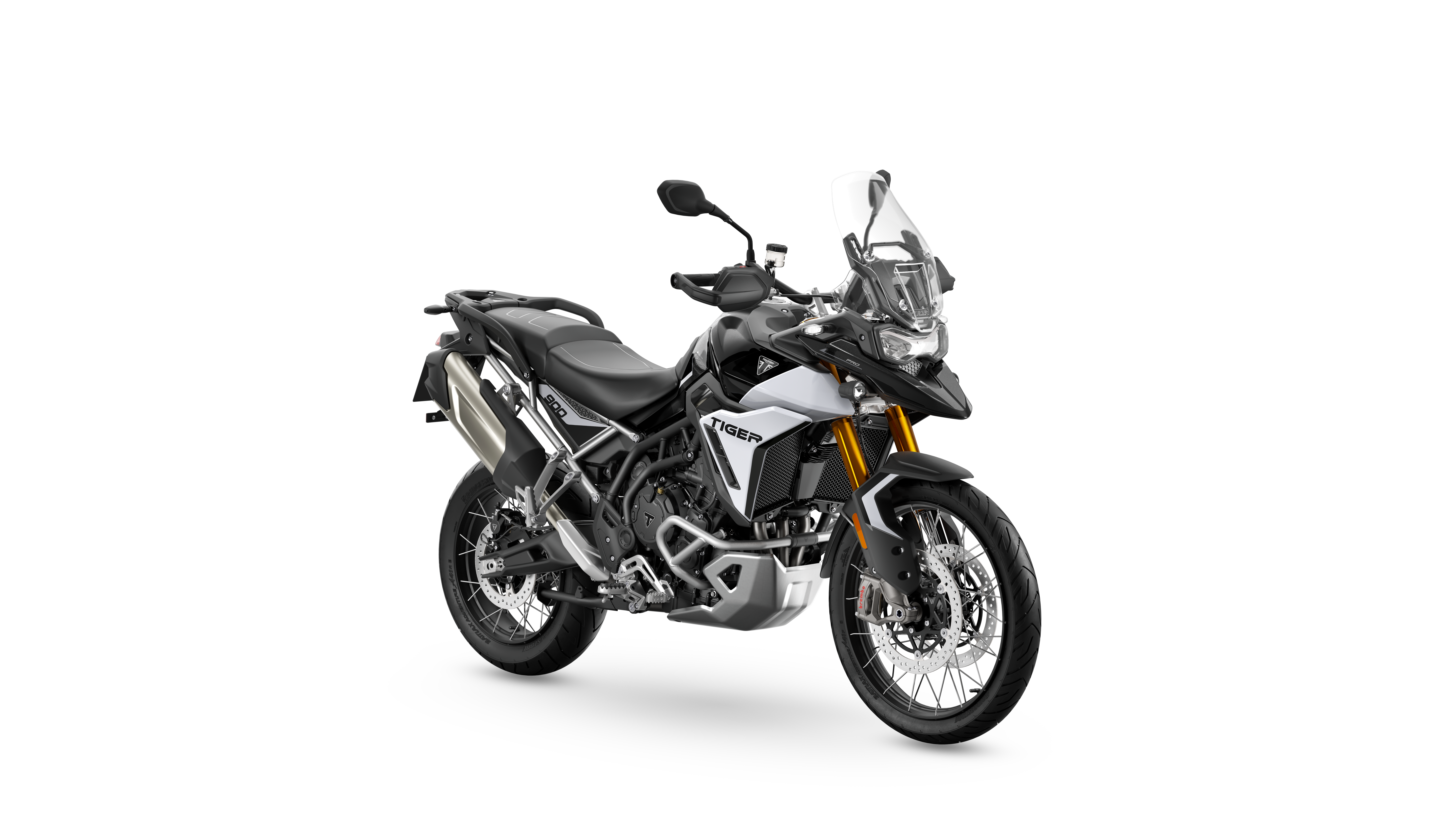Ndp Triumph Tiger900 2024 85