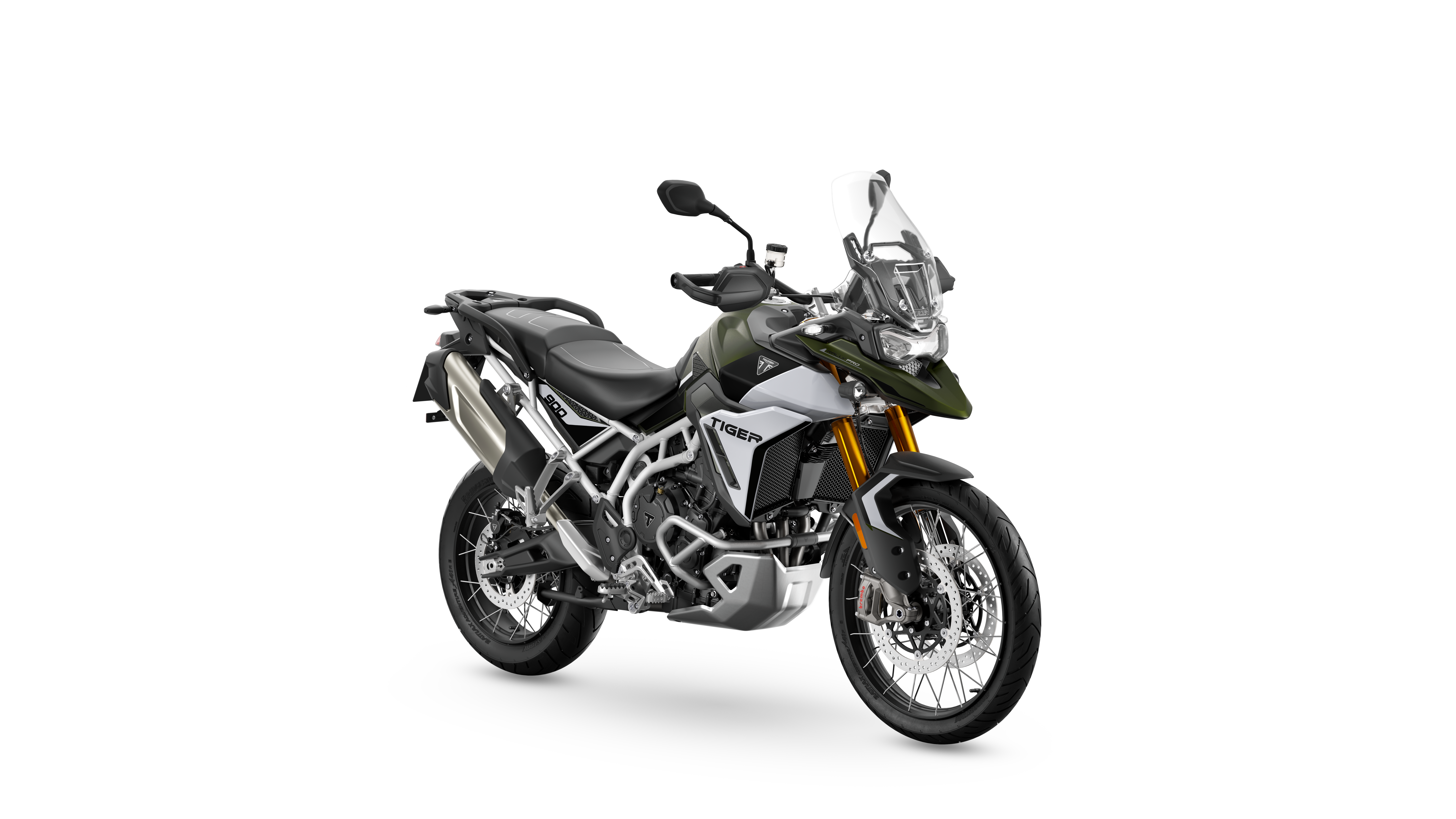 Ndp Triumph Tiger900 2024 841