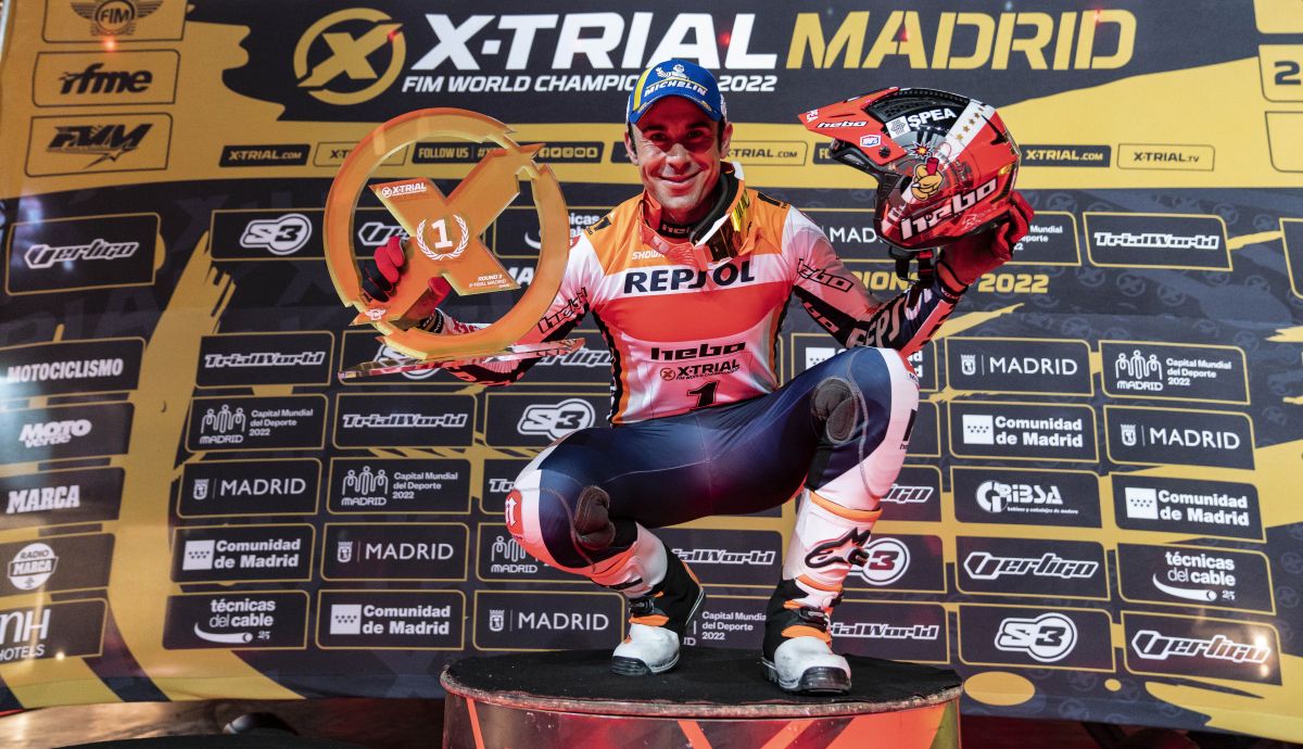 XTrial Madrid 2022 103