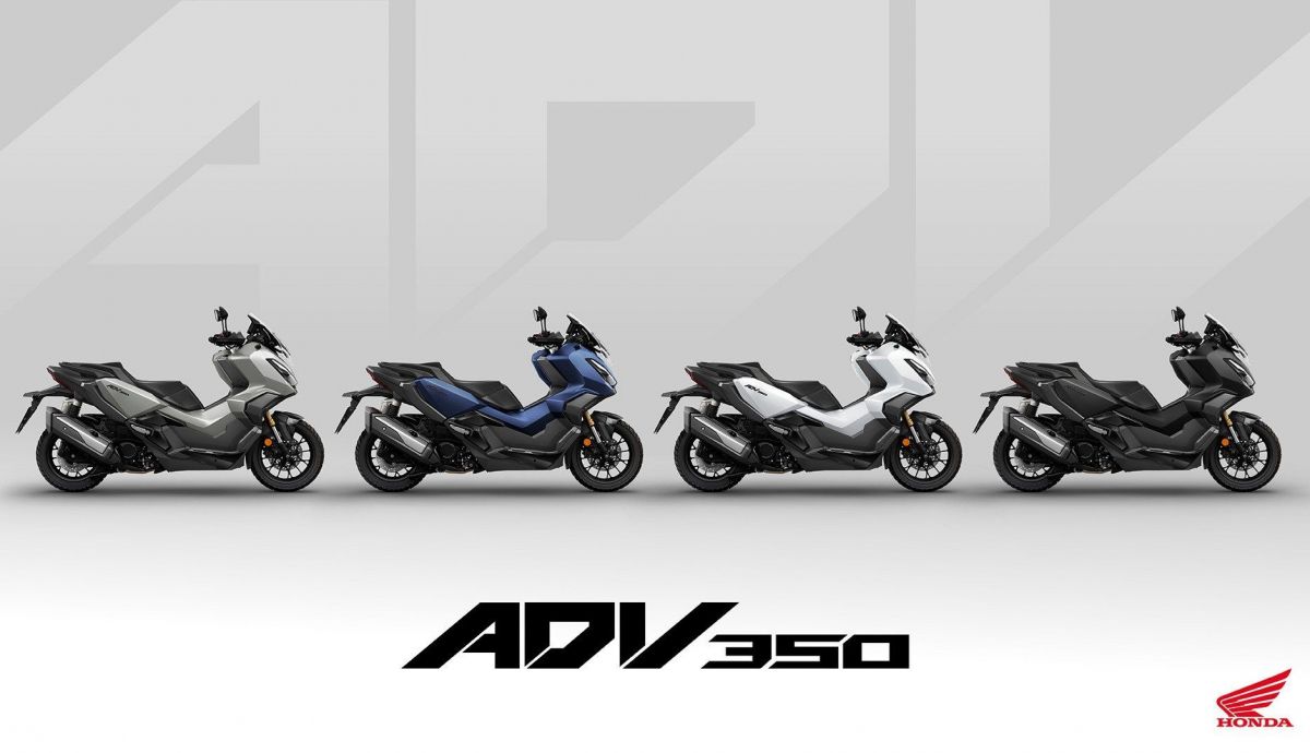 457065 24YM ADV350 SOCIAL