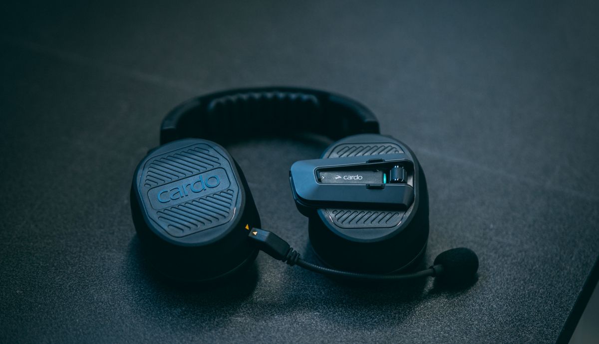 CASCOS MECANICO (5)