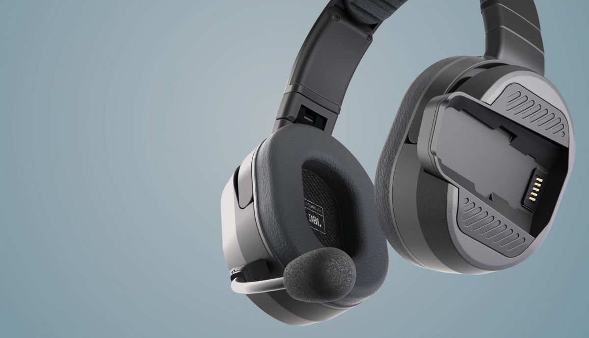CASCOS MECANICO (1)