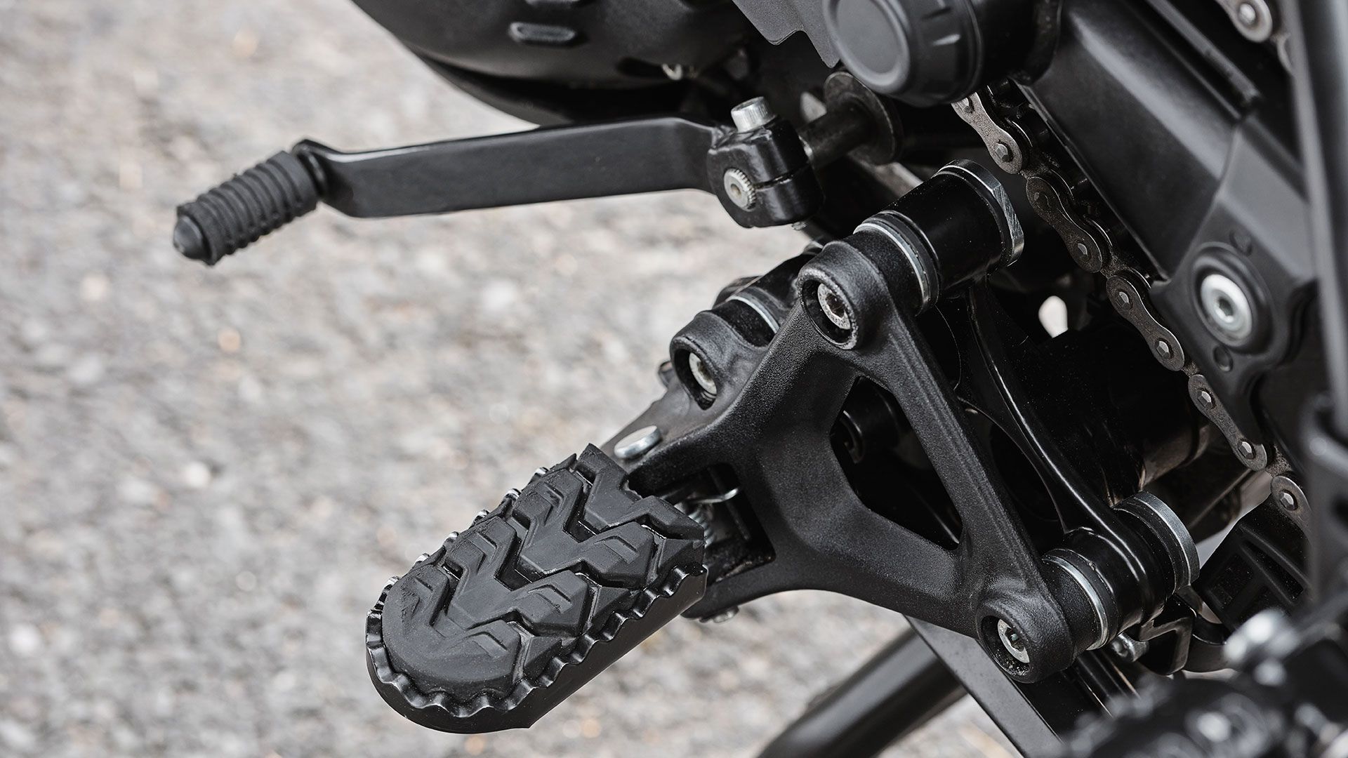 Royal Enfield Himalayan 450 2024 Detalles (4)