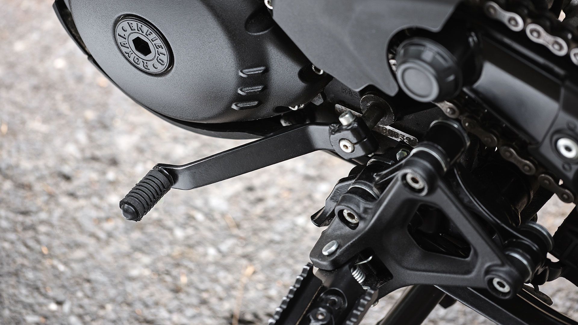 Royal Enfield Himalayan 450 2024 Detalles (12)