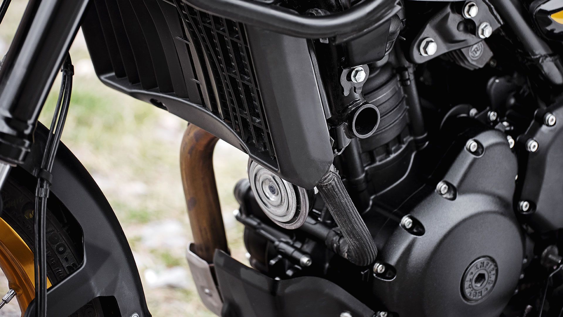 Royal Enfield Himalayan 450 2024 Detalles (18)