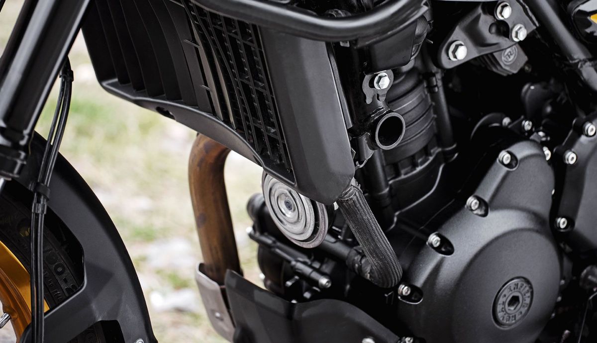 Royal Enfield Himalayan 450 2024 Detalles (18)