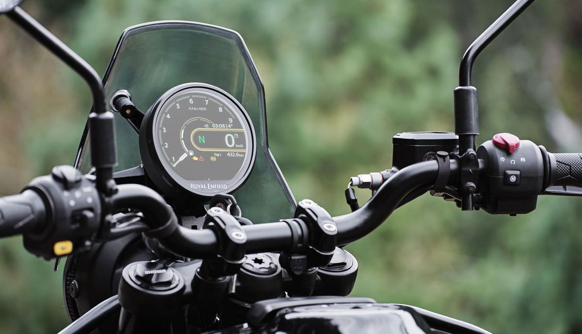 Royal Enfield Himalayan 450 2024 Detalles (13)