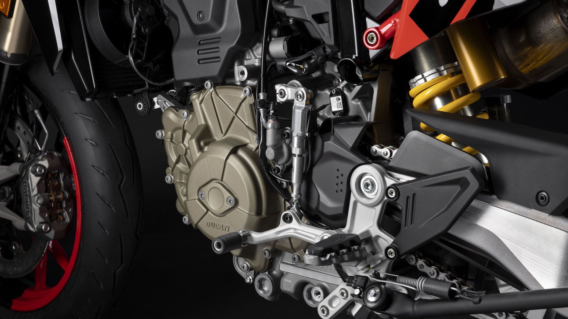 Ducati Hypermotard 698 2024 Detalles (11)
