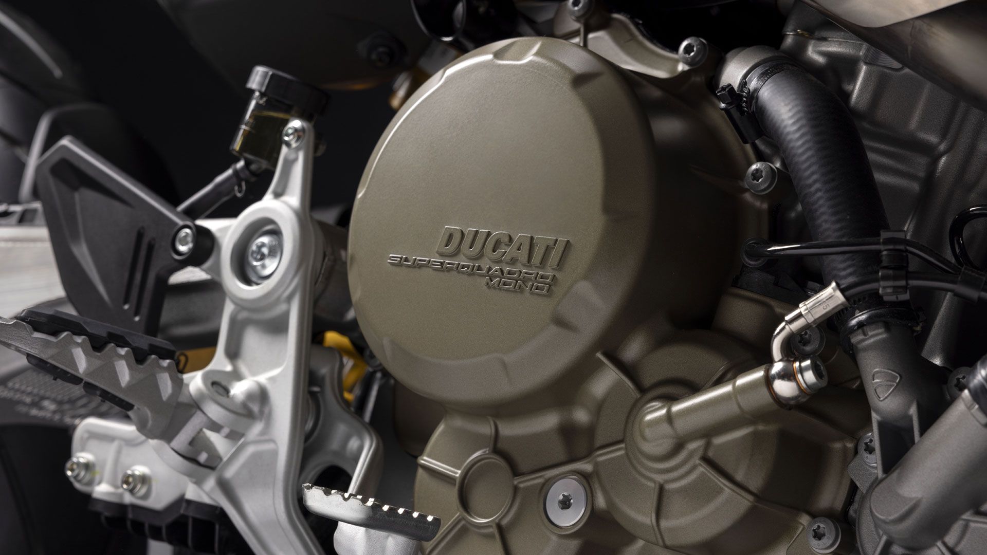 Ducati Hypermotard 698 2024 Detalles (15)
