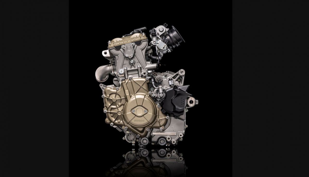 motor-ducati-superquadro-mono-2024-1_7_1200x690.jpeg
