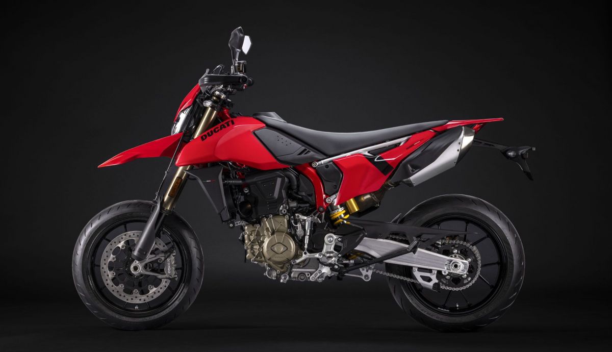 Ducati Hypermotard 698 2024 Estudio (2)