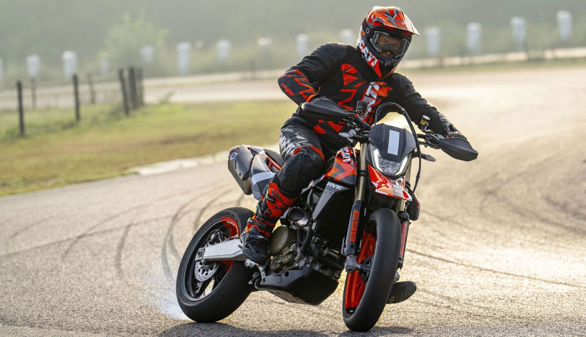 Ducati Hypermotard 698 2024 Accion (10)