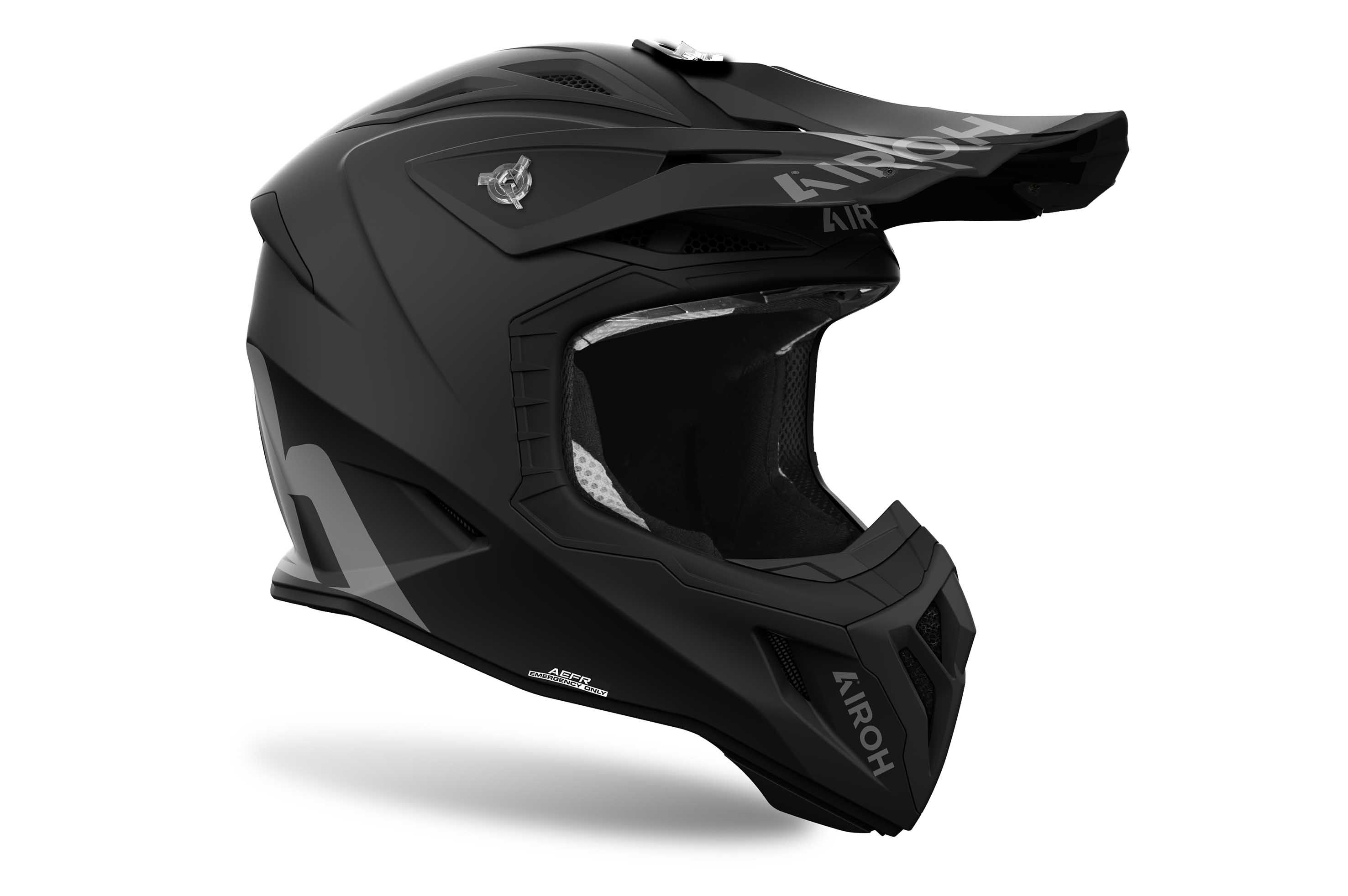 Fotos casco AIROH Aviator Ace 2